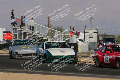 media/Oct-28-2023-Nasa (CVR) (Sat) [[914d9176e3]]/Race Group B/Race 1 Set 1/